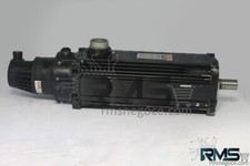 LC640TER0584 - PARVEX - LC640TER0584 - ALSTHOM - GEC - LC640TE R0584 - RMSNEGOCE