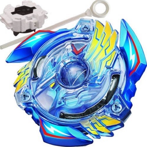 Toupie victory valkyrie - 🌀,