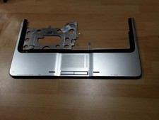Coque De Touchpad Pour HP