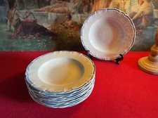 VILLEROY ET BOCH SARREGUEMINES