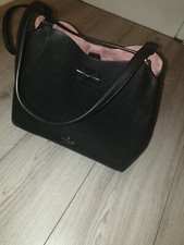 Kate Spade Talia noir