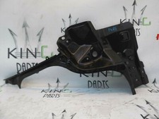 PEUGEOT 108 2014-ON REAR RIGHT