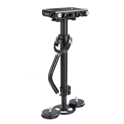 Movo vs3000pro telescoping - movo,