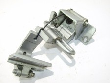 Audi A8 D2 REAR RIGHT Top