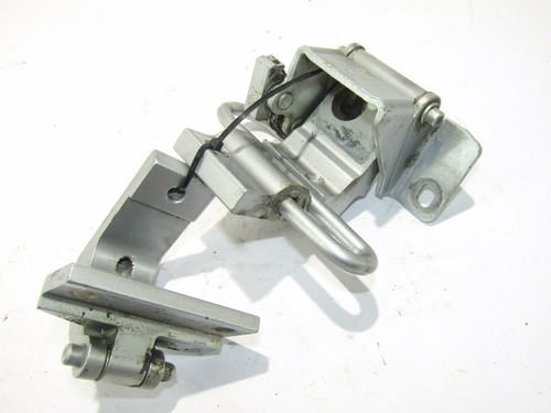 Audi rear right top - audi, d2