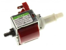 Pompe pour cafeti�re nme1s