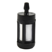 Carburant Gaz Filtre