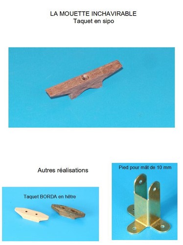 Bateau voilier bassin - voilier, --