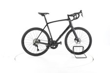 Trek domane sl Vélo de route
