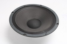 Amplificateur De Guitare