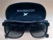 Mauboussin Intrigante –