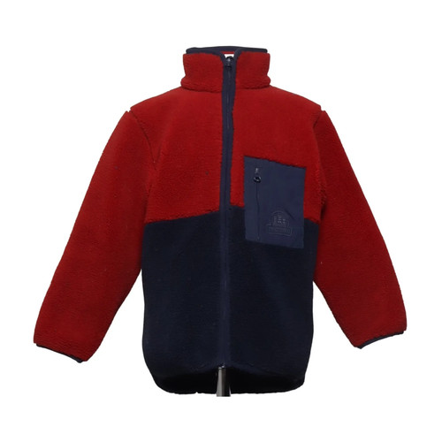 Tretorn veste polaire - veste,