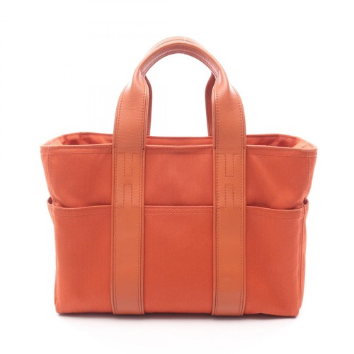 Sac main fourre - sac, fourre-tout