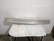 C2S20680 RENFORT DE PARE-CHOCS ARRIÈRE / C2S20680 / 5660686 POUR JAGUAR X-TYPE 2