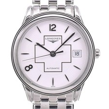 Montre Longines L4.774.4