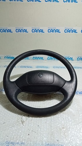 Volant renault megane - volant,