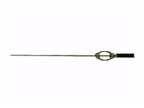 Ensemble tourne broche pour - ensemble,