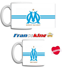 Mug Céramique OM Droit au