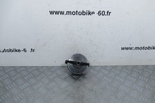 Variateur Yamaha Slider 50/MBK