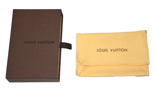 Louis vuitton wallet - louis,