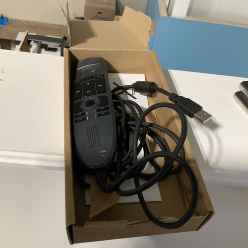 Philips speechmike premium - philips,