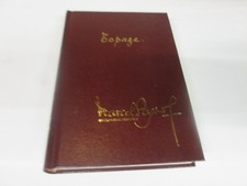 MARCEL  PAGNOL "  topaze "