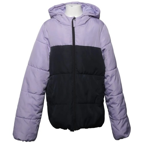 Veste hiver fille taille - veste, d'hiver,