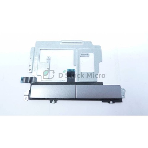 Boutons touchpad pour hp - touchpad,