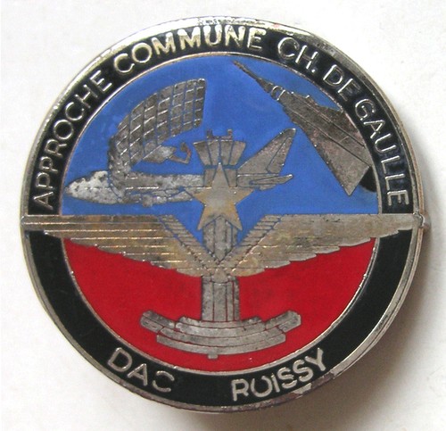 Insigne armee air - de,