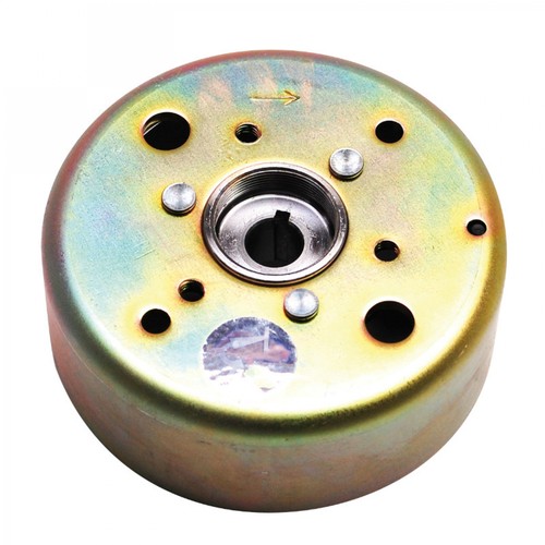 Rotor allumage scoot - allumage, adaptable
