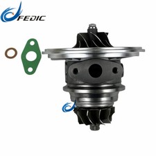 Cartouche turbo rhf3 vb19 pour - rhf3,