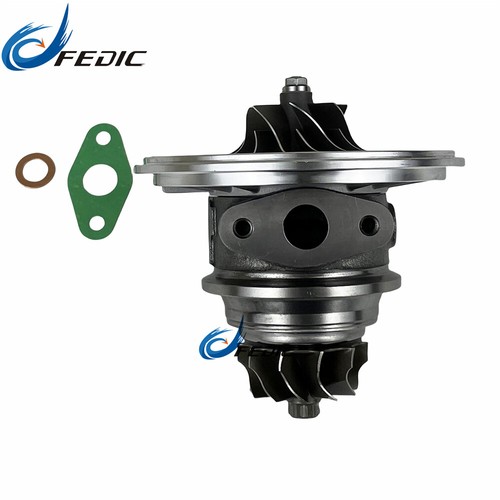Cartouche turbo rhf3 vb19 pour - turbo,