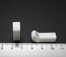 APDL modélisme. Prise d'air