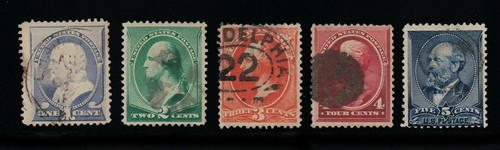 Affordable genuine scott - genuine,