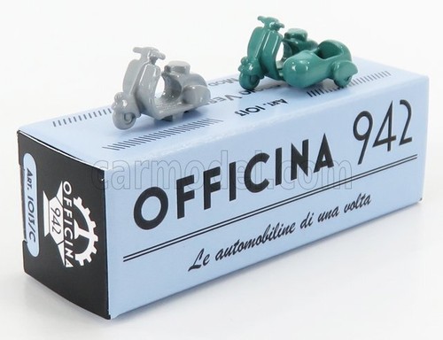Atelier 942 moteur - atelier-942,