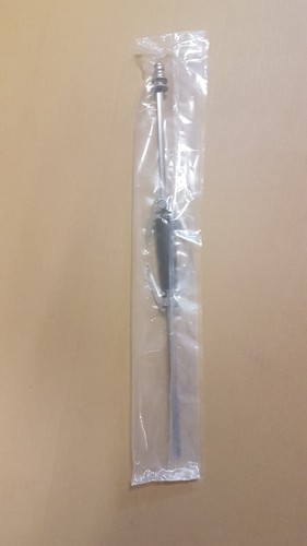 Four hotpoint fi4854p - hotpoint,