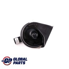 BMW i3 I01 Fanfare Horn Low Tone Pitch Electronic 0055306