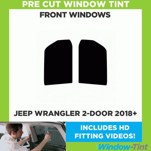 Pour jeep wrangler portes - pour,
