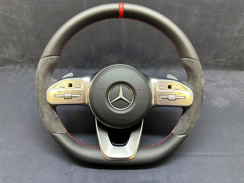 Mercedes benz w205 - w205, w213