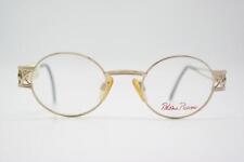Lunettes Vintage Paloma