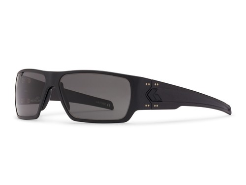 Lunettes tactiques gatorz - lunettes,
