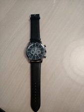 MONTRE HOMME SPORT DANIEL
