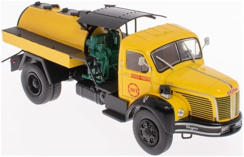 Berliet glm 10r roger martin - glm,