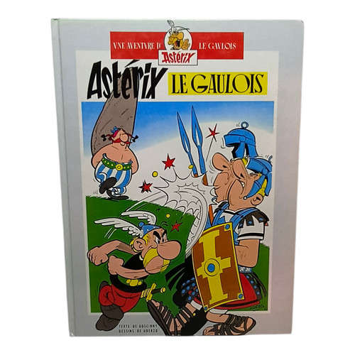 Sympa livre double - sympa, /