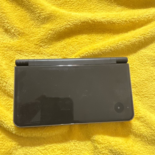 Nintendo dsi - , xl