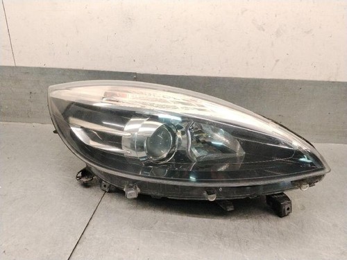 260106928r phare droit renault - phare,