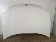Capot RENAULT KANGOO 1 PHASE 1