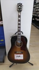 Guitare électrique acoustique GIBSON SOUTH JUMBO