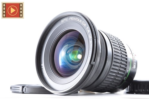 Pentax smc 24mm f - pentax, 12-24mm