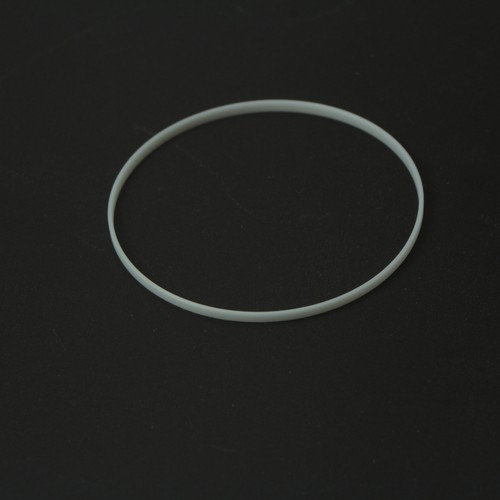 Joint vitre original pour - vitre,